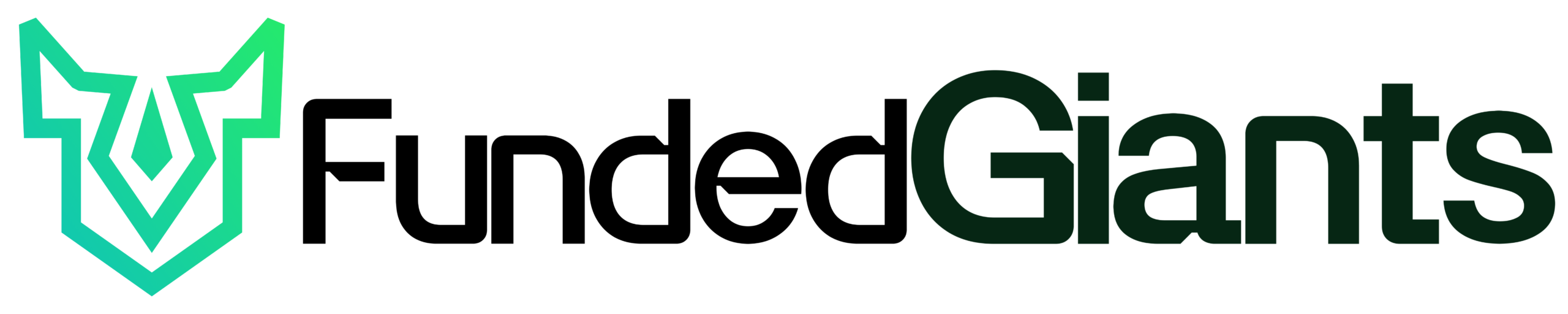 FundedGiants